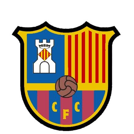 Castelldefels