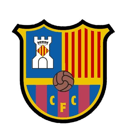 Castelldefels
