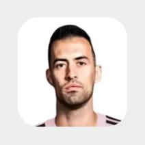 S. BUSQUETS