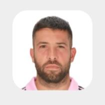 J. ALBA