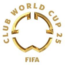 Copa Mundial de Clubes de la FIFA