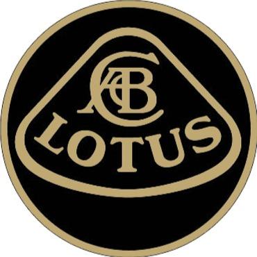LOTUS