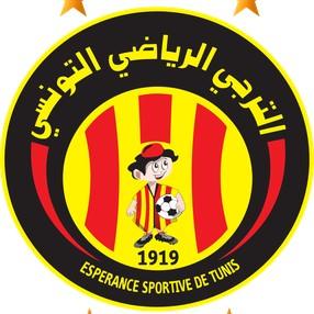 ES Tunis