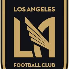 Club Leon