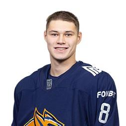 Роман Канцеров