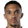 Alexander-Arnold