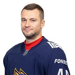 Егор Яковлев