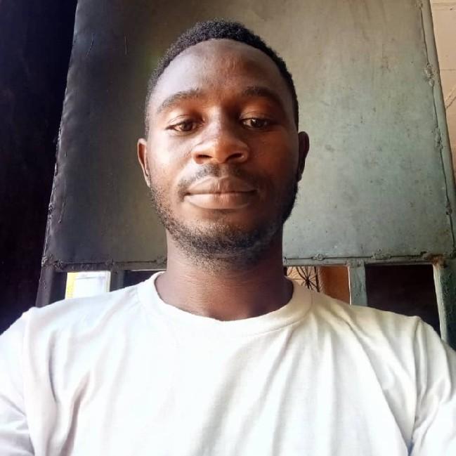 Obi Emmanuel