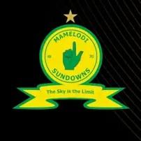 Mamelodi Sundowns FC