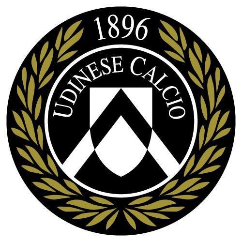 Udinese