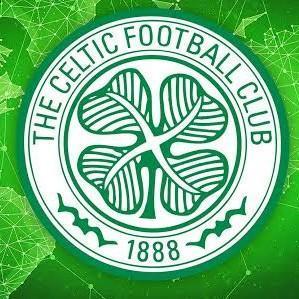 Celtic