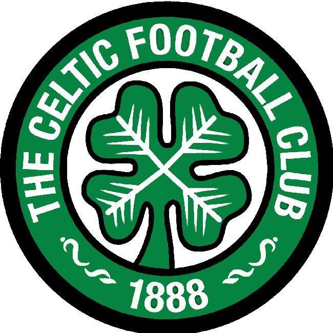 Celtic