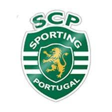 Sporting