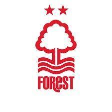 Nottingham Forest