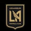 LAFC