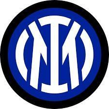 Inter Milan