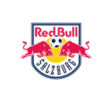 RB Salzburgo
