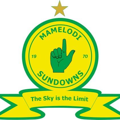 Sundowns