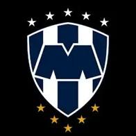 Monterrey