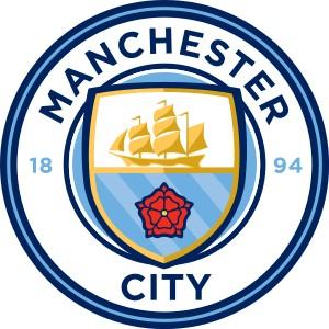 Man. City