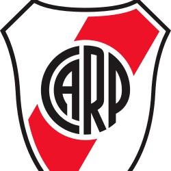 River Plate