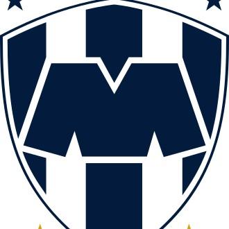 Monterrey