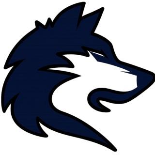 Lobos Solitarios