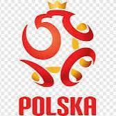 Polska