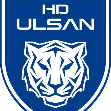 Ulsan HD