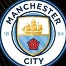 Manchester City