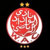 Wydad