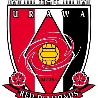 Urawa Reds