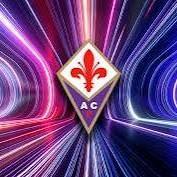 Fiorentina
