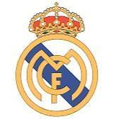Real Madryt