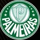 Palmeiras