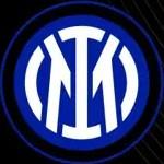 Inter Milan