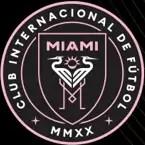 Inter Miami