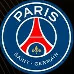 Paris Saint-Germain
