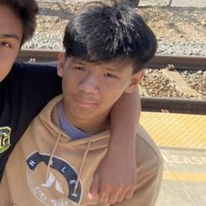 Justin truong