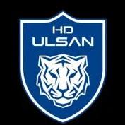 Ulsen