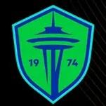 Seattle Sounders FC