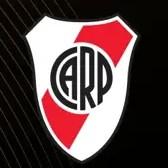 River Plate
