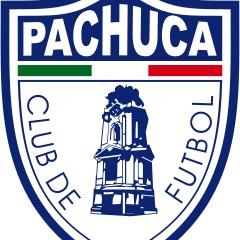 Pachuca