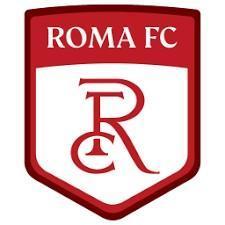 FC Roma