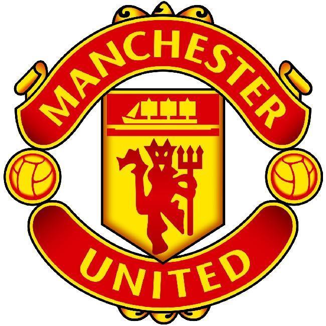 Manchester United