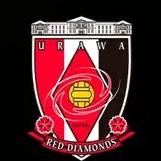 Urawa Red Diamonds