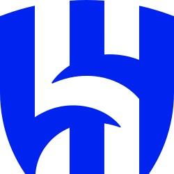 Al-Hilal