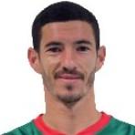 🇵🇹 F. Ferreira