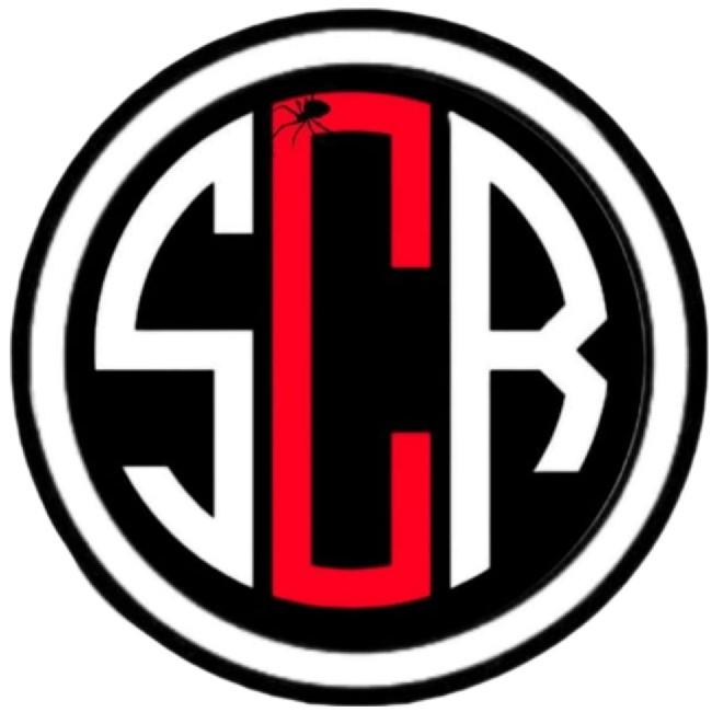 SCR