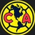Club America